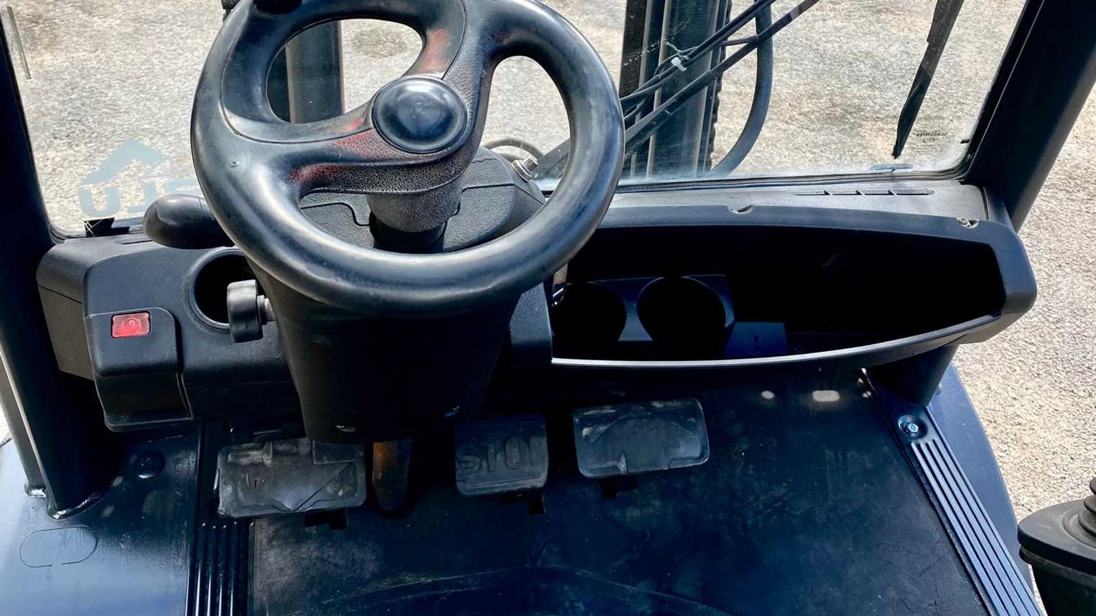 OmecoHub - Immagine 19